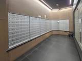 2181 Madison Avenue - Photo 5