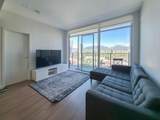 2181 Madison Avenue - Photo 6