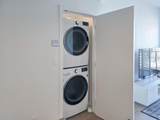 2181 Madison Avenue - Photo 9