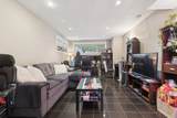 16388 88 Avenue - Photo 10
