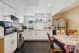 16388 88 Avenue - Photo 11