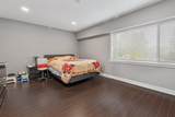 16388 88 Avenue - Photo 12