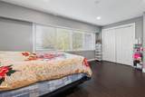16388 88 Avenue - Photo 13
