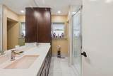 16388 88 Avenue - Photo 14