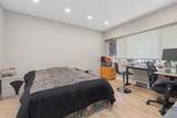 16388 88 Avenue - Photo 15