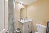 16388 88 Avenue - Photo 18
