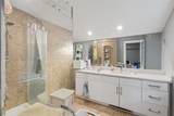 16388 88 Avenue - Photo 19