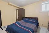 16388 88 Avenue - Photo 20