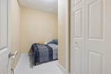 16388 88 Avenue - Photo 21