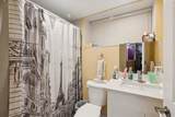 16388 88 Avenue - Photo 22