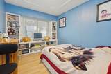 16388 88 Avenue - Photo 23
