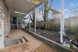 16388 88 Avenue - Photo 24