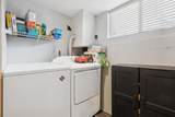 16388 88 Avenue - Photo 25