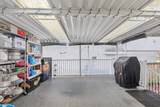 16388 88 Avenue - Photo 26