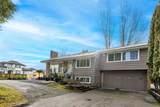 16388 88 Avenue - Photo 27