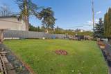 16388 88 Avenue - Photo 28
