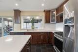 16388 88 Avenue - Photo 3