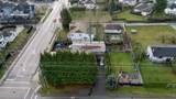 16388 88 Avenue - Photo 30