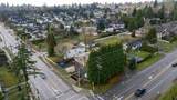 16388 88 Avenue - Photo 32
