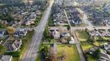 16388 88 Avenue - Photo 33