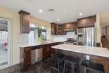 16388 88 Avenue - Photo 4