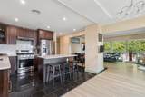 16388 88 Avenue - Photo 5