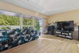 16388 88 Avenue - Photo 6