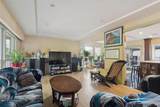 16388 88 Avenue - Photo 7
