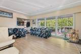 16388 88 Avenue - Photo 8