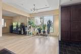 16388 88 Avenue - Photo 9