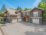 6251 Jasper Road - Photo 1