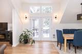 6251 Jasper Road - Photo 10