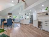 6251 Jasper Road - Photo 11