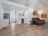 6251 Jasper Road - Photo 12