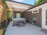 6251 Jasper Road - Photo 13