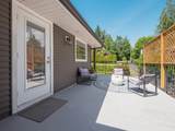 6251 Jasper Road - Photo 14