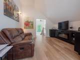 6251 Jasper Road - Photo 15