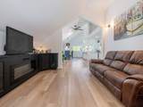 6251 Jasper Road - Photo 16
