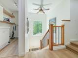 6251 Jasper Road - Photo 17