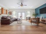 6251 Jasper Road - Photo 18