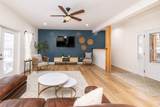 6251 Jasper Road - Photo 19