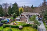 6251 Jasper Road - Photo 2