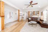 6251 Jasper Road - Photo 20