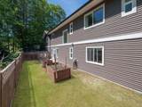 6251 Jasper Road - Photo 21