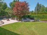 6251 Jasper Road - Photo 22