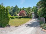 6251 Jasper Road - Photo 23