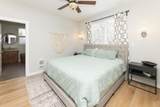 6251 Jasper Road - Photo 24