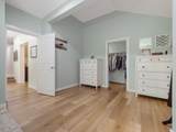 6251 Jasper Road - Photo 25