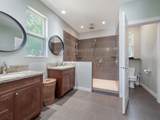 6251 Jasper Road - Photo 26