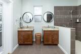 6251 Jasper Road - Photo 27